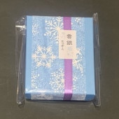 �����-2023�� �硡��̣˭���Ǹ��ۤɤ����ɤ��»������������ޤ�ڤ䤫�ˤ��ͤ��碌���ޤ����������Χ600�ߤǤ�����Ǥ��ޤ�����ʿ����������Ʊ���ġ�����������Ȥ���äƤ��ޤ����Ȥ��������ޤ���������ξ头��ʸ���������ޤ��������������ޡ�