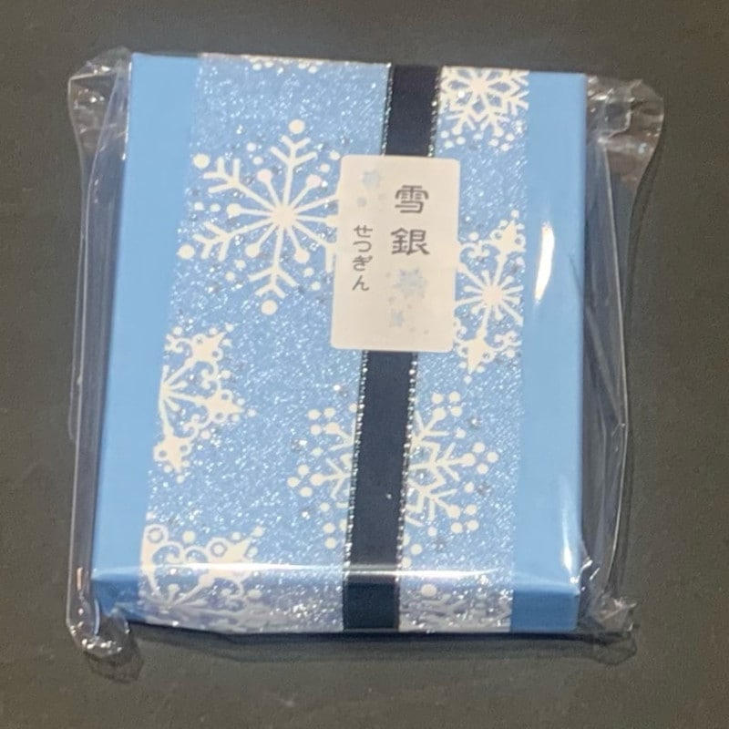 �����-2023�� ��������̣˭���Ǹ��ۤɤ����ɤ��»������������ޤ�ڤ䤫�ˤ��ͤ��碌���ޤ����������Χ600�ߤǤ�����Ǥ��ޤ�����ʿ����������Ʊ���ġ�����������Ȥ���äƤ��ޤ����Ȥ��������ޤ���������ξ头��ʸ���������ޤ���