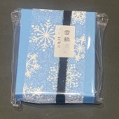 �����-2023�� ��������̣˭���Ǹ��ۤɤ����ɤ��»������������ޤ�ڤ䤫�ˤ��ͤ��碌���ޤ����������Χ600�ߤǤ�����Ǥ��ޤ�����ʿ����������Ʊ���ġ�����������Ȥ���äƤ��ޤ����Ȥ��������ޤ���������ξ头��ʸ���������ޤ���