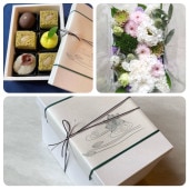 ʩ���Ѥξ����ۻң��Ĺ�����3�Ĥ����֤Υ��åȡ����ۻҤ�ȯ����+�����Τ���������