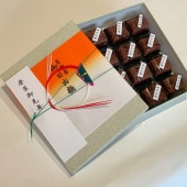 ���òۡ����ܽ������ץ饫�å����ꡡ�����ġ׳ڲ����񤤡���������ʤɤ˺�Ŭ��2�ʡ�24�ġ�3�ʡ�36�ġˤ⤴�ѰդǤ��ޤ����������賧�ͤ�ʬ�����ޤ������ظ�Ͻ�������ι����ߤ�����Ӥ˸�Ω�Ƥޤ���������ۻҤǤ�����������ȯ�������5���Ǥ��ΤǸ����ѤΤ����ˤ����ǧ�ξ塢���������겼�����ޤ����Ƶ�����¢�ؤˤƤ����ꤷ�ޤ���