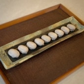 ���а�������ߤ��9�����ꡡ15�����ꡡ��ǯƲ�������аᡢ��϶����ߤ���Ϥ��Ƥ���ޤ�������äȤ��������ᡢ��Ʀ����̣˭���ʤ��󤳤ΥХ�󥹤���̯�Ǥ���������Ϥ�Ȥ�ꥳ���ҡ��ʤɤˤ⡪�����ݤ�ȯ�������2���֡�����ɽ�̤κ����᤬���Ƥ��ޤ����Ȥ��������ޤ��������Τ�������������