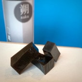 ������������-saku�� ��������α������۶�����μ褷�����夫��ʿ������ˡ�ˤ�¤��줿 ŷ�����ֿ������פ�Ȥä���������Ǥ���