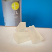 ��������������-jugo�� ��������α������۶�����μ褷�����夫��ʿ������ˡ�ˤ�¤��줿 ŷ����������ι�פ�Ȥä�����Ǥ���