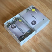 ������������-saku]��������������-jugo�� ��������α������۶��Ǻμ褷�����夫��ʿ������ˡ�ˤ�¤��줿 ŷ�����ֿ������פ�Ȥä���������ȡ�����˺Τä����夫����줿������ι�פ�Ȥä��������2�ܵ͹礻�Ǥ���