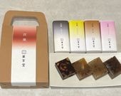 ��ɴ��-�դ�������3�ܥ��եȥХå����ꡣ�֥ɥ饤�ե롼�ġסֹ����ʥåġסֹ���ܥ�ס֥��졼�����