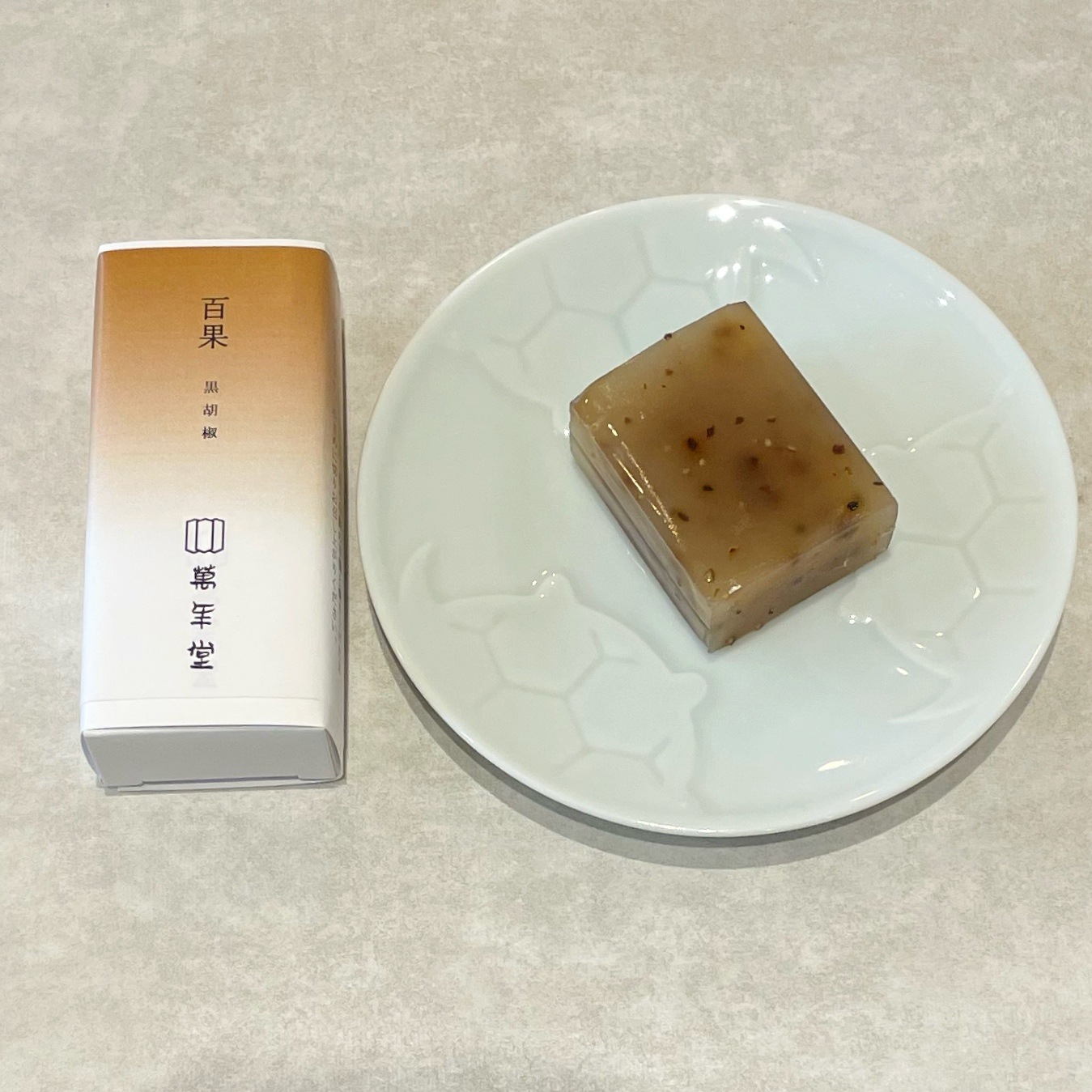 ��ɴ��-�դ�������3�ܥ��եȥХå����ꡣ�֥ɥ饤�ե롼�ġסֹ����ʥåġסֹ���ܥ�ס֥��졼�����