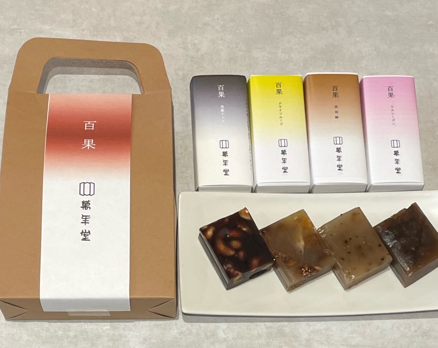 ��ɴ��-�դ�������4�ܥ��եȥХå����ꡣ�֥ɥ饤�ե롼�ġסֹ����ʥåġסֹ���ܥ�ס֥��졼�����