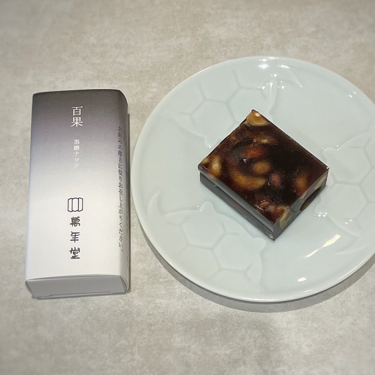 ��ɴ��-�դ�������4�ܥ��եȥХå����ꡣ�֥ɥ饤�ե롼�ġסֹ����ʥåġסֹ���ܥ�ס֥��졼�����