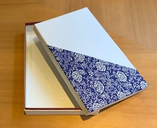 �òۡ����ܽ���������Ȣ��42�����ꡡ�ظ�Ͻ�������ι����ߤ�����Ӥ˸�Ω�Ƥޤ���������ۻҤǤ�����������ȯ�������5���Ǥ��ΤǸ����ѤΤ����ˤ����ǧ�ξ塢���������겼�����ޤ����ٲƵ�����¢�ؤˤƤ����ꤷ�ޤ���