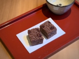 �òۡ����ܽ���������Ȣ��42�����ꡡ�ظ�Ͻ�������ι����ߤ�����Ӥ˸�Ω�Ƥޤ���������ۻҤǤ�����������ȯ�������5���Ǥ��ΤǸ����ѤΤ����ˤ����ǧ�ξ塢���������겼�����ޤ����ٲƵ�����¢�ؤˤƤ����ꤷ�ޤ���