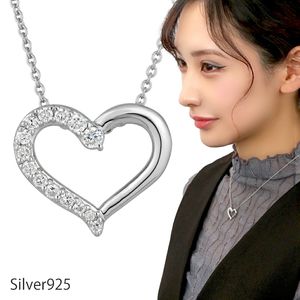 �����ץ�ϡ��� �ͥå��쥹 �ڥ����� ��ǥ������ͥå��쥹 ����С� 925 ���륳�˥� �ϡ��� �礭�� �礭�� ¸�ߴ� ��� ���襤�� ���줤 ���� ��ǥ����� ���� ��� ̼ �� ������ ��ǰ�� �ץ쥼��� �͵� �������
