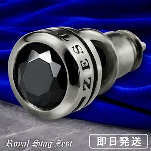 �֥�å����顼 �饦��� ��γ �����åɥԥ��� 1P �Ҽ��� ����С�925 �֥�å����륳�˥� �� �ޤ� �ݷ� ��󥺥ԥ��� ���� ��� �ץ쥼��� �͵�