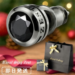 ֥å顼 饦 γ åɥԥ 1P Ҽ С925 ֥å륳˥  ޤ ݷ 󥺥ԥ   ץ쥼 ͵