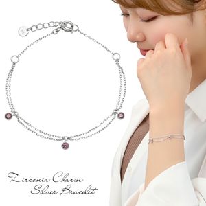 �ԥ󥯥��륳�˥� ���㡼�� 2Ϣ�������� �֥쥹��å� ����С� 925 ������ ���륳�˥� �쥤�䡼���� ���㡼��֥쥹��å� ���� ���줤 ��ǥ������֥쥹��å� �֥쥹 ��ǥ����� ���� ��� ̼ �� ������ ��ǰ�� �ץ쥼��� �͵� �������