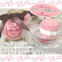 【Disney/ディズニー】花 と ティンカーベル １ シルバーネックレス|レディースアクセサリー