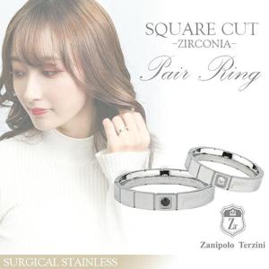 Zanipolo Terziniۥƥ쥹ڥ ̵å 륹ƥ쥹 ڥ(721)