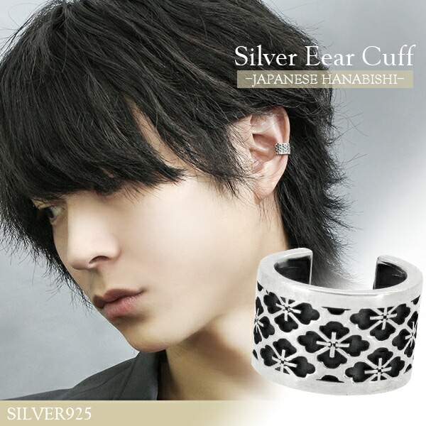 ���䡼���� ��� ��ǥ����� �ͤĲ�ɩ ���� ����С� 1P �Ҽ� ������� �Υ�ۡ���ԥ��� ���䡼����å� ���ե�