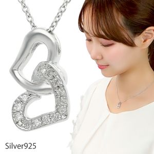 ����С�925 �ϡ��� �ͥå��쥹 �ڥ����� ��ǥ������ͥå��쥹 ���륳�˥� �����ץ�ϡ��� ���ꤲ�ʤ� ��� ���襤�� ���줤 ���� ��ǥ����� ���� ��� ̼ �� ������ ��ǰ�� �ץ쥼��� �͵� ������� ��������