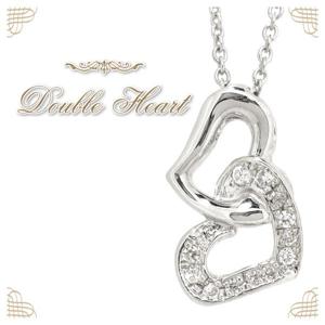 �Ťʤ�ϡ��� ����С� �ͥå��쥹