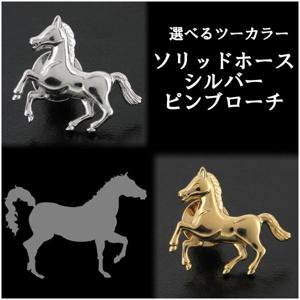 ����åɥۡ��� ����С� �ԥ�֥�����