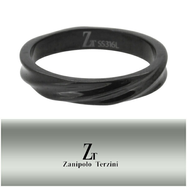 ��Zanipolo Terzini�ۥ��ƥ�쥹��� �ĥ����ȥ饤�� �֥�å����顼 ���������륹�ƥ�쥹 ��󥰡�13��20��)