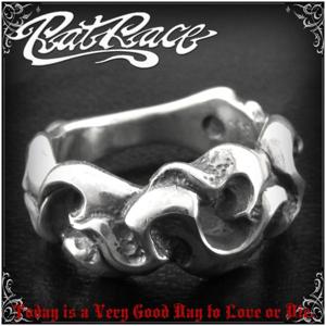��RAT RACE(��åȥ졼��)�ۥ���ǥ�졼�ȥե쥢 ����С� ���(7��30��)