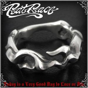 ��RAT RACE(��åȥ졼��)�ۥ���ǥ�졼�ȥ��㡼�ץե쥢 ����С� ���(7��30��)