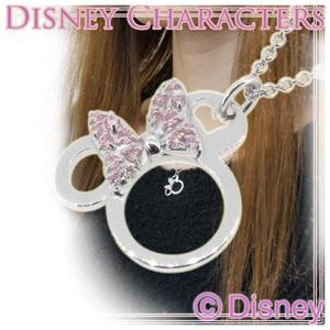 ��Disney/�ǥ����ˡ��ۥ��饭�� �ߥˡ� ��ܥ� ����С��ͥå��쥹