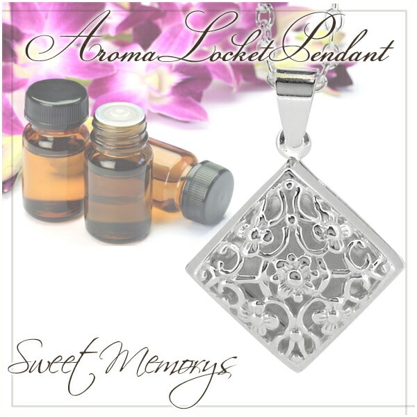 Ʃ ե С  å ͥå쥹 ޥڥ åȥڥ ޥͥå쥹 åȥͥå쥹 