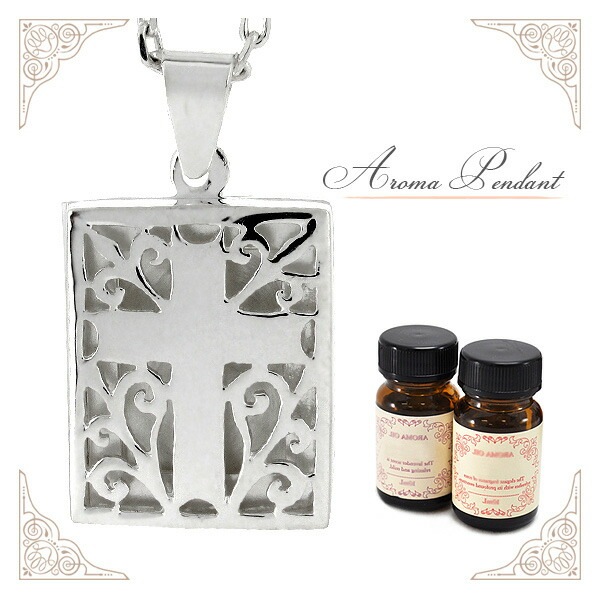 Ʃ ֥å  С  å ͥå쥹 ޥͥå쥹 åȥͥå쥹 ͳ С925  