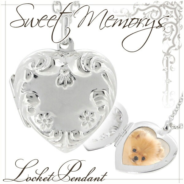 �ϡ��� �ե��󥷡� �ե졼�� ����С� �����å� �ͥå��쥹 �����åȥڥ����� �����åȥͥå��쥹 ���˥������ ��� 925 �ץ쥼���