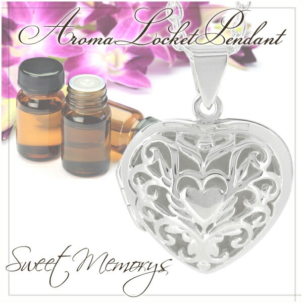 Ʃ���� �ϡ��� ����С� ������ �����å� �ͥå��쥹 �����ޥͥå��쥹 �����åȥͥå��쥹 �����ޥڥ����� �����åȥڥ����� �ڥ�����