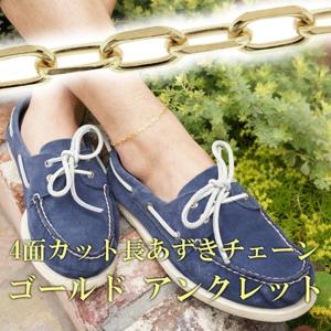 4̥å Ĺ ɥ顼 С 󥯥å