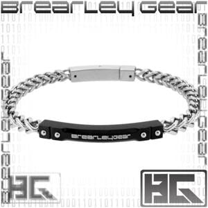 Brearley Gear/֥쥢꡼ۥ֥å ץ졼  륹ƥ쥹 ֥쥹å