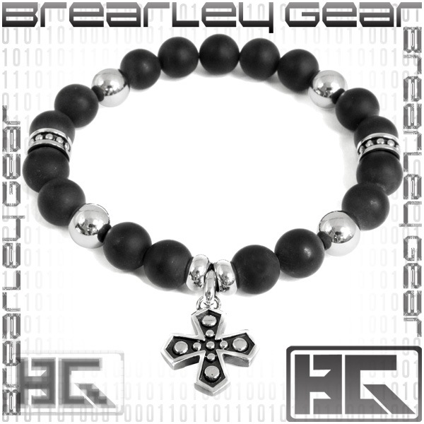 ��Brearley Gear/�֥쥢�꡼�����ۥ����� ���㡼�� �ĥ�ä� ���˥��� ���������륹�ƥ�쥹 �֥쥹��å�