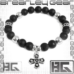 Brearley Gear/֥쥢꡼ۥ 㡼 ĥä ˥ 륹ƥ쥹 ֥쥹å