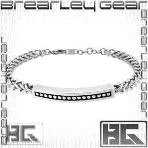 Brearley Gear/֥쥢꡼ۥå ץ졼  륹ƥ쥹 ֥쥹å