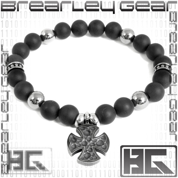 ��Brearley Gear/�֥쥢�꡼�����ۥ֥�å� ������ ���㡼�� �ĥ�ä� ���˥��� ���������륹�ƥ�쥹 �֥쥹��å�