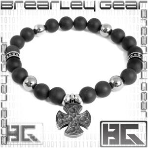 Brearley Gear/֥쥢꡼ۥ֥å  㡼 ĥä ˥ 륹ƥ쥹 ֥쥹å