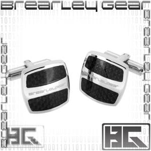 Brearley Gear/֥쥢꡼ۥܥ 饤 륹ƥ쥹 եܥ