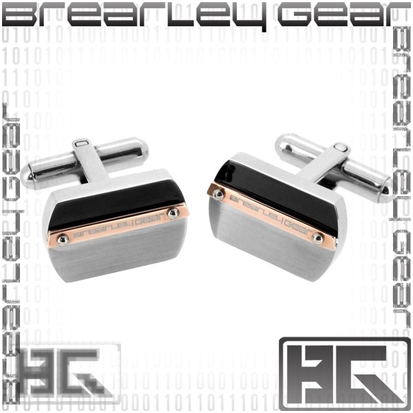 ��Brearley Gear/�֥쥢�꡼�����ۥ֥��ɥ��� ���������륹�ƥ�쥹 ���ե��ܥ���