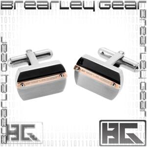 Brearley Gear/֥쥢꡼ۥ֥ɥ 륹ƥ쥹 եܥ