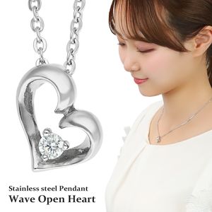 ����륮���ե꡼ ���ƥ�쥹 �ϡ��� �ͥå��쥹 �ڥ����� ��ǥ������ͥå��쥹 ���������륹�ƥ�쥹 ���륳�˥� ��γ�� �Ҥ�γ�� �����ץ�ϡ��� ����ץ� ���� ��ǥ����� ���� ��� ̼ �� ������ ��ǰ�� �ץ쥼��� �͵� �������