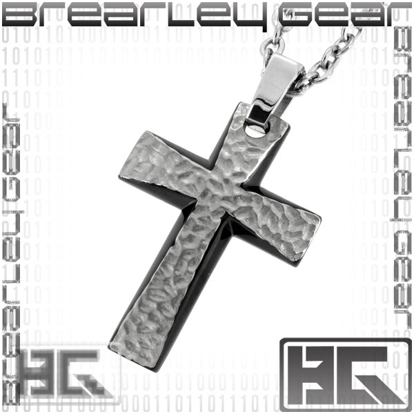��Brearley Gear/�֥쥢�꡼���������ܥǥ����� ������ ���������륹�ƥ�쥹 �ͥå��쥹