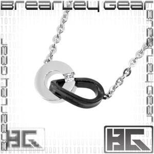 Brearley Gear/֥쥢꡼ۥƥ쥹ͥå쥹 ֥å ֥ 륹ƥ쥹 ͥå쥹
