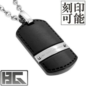 Brearley Gear ƥå 饤 ֥å ɥå 륹ƥ쥹 ͥå쥹  å ̾  ƥ쥹