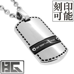 Brearley Gear ƥå 饤 ɥå 륹ƥ쥹 ͥå쥹  å ̾  ƥ쥹