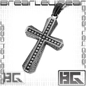 Brearley Gear/֥쥢꡼ۥå 饤  륹ƥ쥹 ͥå쥹