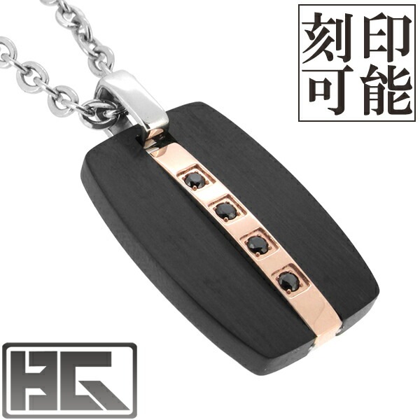 Brearley Gear �֥�å� ���륳�˥� �ɥå����� ���������륹�ƥ�쥹 �ͥå��쥹 ��� ��å�������� ̾���� ���� ���ƥ�쥹������